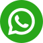 Contacta con nuestras vendedoras