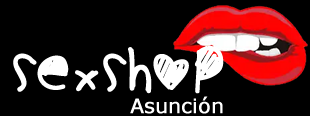 SexShop Asuncion